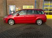 Citroën Grand C4 Picasso - 1.6 THP Exclusive 7p - 1 - Thumbnail