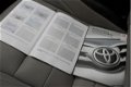 Toyota Auris Touring Sports - 1.8 Hybrid Exclusive Aut. | Leer | Navigatie | Camera | Keyless Entry - 1 - Thumbnail