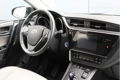 Toyota Auris Touring Sports - 1.8 Hybrid Exclusive Aut. | Leer | Navigatie | Camera | Keyless Entry - 1 - Thumbnail