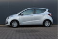 Hyundai i10 - 1.0i Comfort | 1e Eig. | Navigatie | Bluetooth | Cruise control | USB | Garantie 11-20 - 1 - Thumbnail