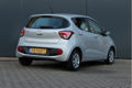 Hyundai i10 - 1.0i Comfort | 1e Eig. | Navigatie | Bluetooth | Cruise control | USB | Garantie 11-20 - 1 - Thumbnail