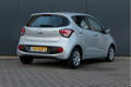 Hyundai i10 - 1.0i Comfort | 1e Eig. | Navigatie | Bluetooth | Cruise control | USB | Garantie 11-20 - 1 - Thumbnail