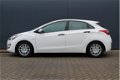 Hyundai i30 - 1.4 i-Drive Cool | Airco | El. bed. ramen | Mistlampen | LED | - 1 - Thumbnail