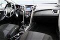 Hyundai i30 - 1.4 i-Drive Cool | Airco | El. bed. ramen | Mistlampen | LED | - 1 - Thumbnail