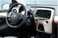 Citroën C1 - 1.0 VTi Elle 5drs | Camera | Keyless Entry | Cruise control | Climate control | LED | L - 1 - Thumbnail