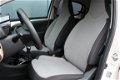Citroën C1 - 1.0 VTi Elle 5drs | Camera | Keyless Entry | Cruise control | Climate control | LED | L - 1 - Thumbnail