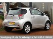 Toyota iQ - 1.0 VVTi Comfort | Airco | Bluetooth | Lichtmetalen velgen - 1 - Thumbnail