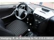 Toyota iQ - 1.0 VVTi Comfort | Airco | Bluetooth | Lichtmetalen velgen - 1 - Thumbnail