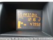 Toyota iQ - 1.0 VVTi Comfort | Airco | Bluetooth | Lichtmetalen velgen - 1 - Thumbnail