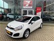 Kia Rio - 1.2 CVVT Plus Pack Airco PDC 15