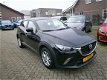 Mazda CX-3 - 2.0 SkyActiv-G 120 TS+ - 1 - Thumbnail