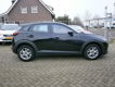 Mazda CX-3 - 2.0 SkyActiv-G 120 TS+ - 1 - Thumbnail