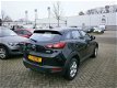 Mazda CX-3 - 2.0 SkyActiv-G 120 TS+ - 1 - Thumbnail