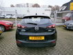 Mazda CX-3 - 2.0 SkyActiv-G 120 TS+ - 1 - Thumbnail