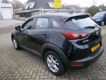 Mazda CX-3 - 2.0 SkyActiv-G 120 TS+ - 1 - Thumbnail