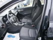 Mazda CX-3 - 2.0 SkyActiv-G 120 TS+ - 1 - Thumbnail