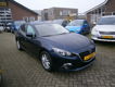 Mazda 3 - 3 2.0 Skyactiv GT - 1 - Thumbnail