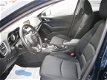 Mazda 3 - 3 2.0 Skyactiv GT - 1 - Thumbnail