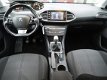 Peugeot 308 SW - 1.6HDI *Navi*ECC*EXPORT/EX.BPM/INCL.BTW - 1 - Thumbnail