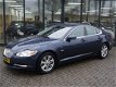 Jaguar XF - 3.0D V6 Luxury Automaat*EXPORT/EX.BPM - 1 - Thumbnail