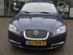 Jaguar XF - 3.0D V6 Luxury Automaat*EXPORT/EX.BPM - 1 - Thumbnail