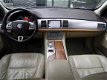 Jaguar XF - 3.0D V6 Luxury Automaat*EXPORT/EX.BPM - 1 - Thumbnail