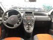 Fiat Panda - 1.2 Edizione Cool - 1 - Thumbnail