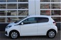 Peugeot 108 - 1.0 e-VTi 72PK ACTIVE 5D|PACK PREMIUM|PACK DYNAMIC|NETTO DEAL - 1 - Thumbnail