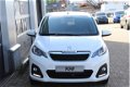 Peugeot 108 - 1.0 e-VTi 72PK ACTIVE 5D|PACK PREMIUM|PACK DYNAMIC|NETTO DEAL - 1 - Thumbnail