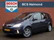 Ford C-Max - 1.6-16V 100PK Trend Airco, Trekhaak (1200KG) - 1 - Thumbnail