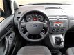 Ford C-Max - 1.6-16V 100PK Trend Airco, Trekhaak (1200KG) - 1 - Thumbnail