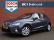 Seat Ibiza - 116PK TSI Excellence Navi via CarPlay, Clima, Cruise - 1 - Thumbnail