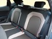 Seat Ibiza - 116PK TSI Excellence Navi via CarPlay, Clima, Cruise - 1 - Thumbnail