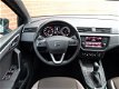 Seat Ibiza - 116PK TSI Excellence Navi via CarPlay, Clima, Cruise - 1 - Thumbnail