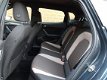 Seat Ibiza - 116PK TSI Excellence Navi via CarPlay, Clima, Cruise - 1 - Thumbnail