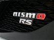Nissan Juke - 1.6 DIG-T All Mode Nismo RS Navigatie / 4x4 / Automaat - 1 - Thumbnail
