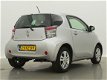 Toyota iQ - 1.0 Aspiration | Climate control | LM-Velgen | Regensensor | - 1 - Thumbnail