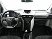 Toyota iQ - 1.0 Aspiration | Climate control | LM-Velgen | Regensensor | - 1 - Thumbnail