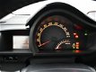 Toyota iQ - 1.0 Aspiration | Climate control | LM-Velgen | Regensensor | - 1 - Thumbnail