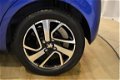 Peugeot 108 - ALLURE 5DRS 72pk CLIMAT/CAMERA/KEYLESS ENTRY - 1 - Thumbnail