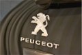 Peugeot 108 - ALLURE 5DRS 72pk CLIMAT/CAMERA/KEYLESS ENTRY - 1 - Thumbnail