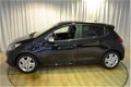 Peugeot 208 - SIGNATURE 5DRS 82pk Navigatie/Airco/Cruise - 1 - Thumbnail