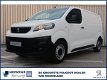 Peugeot Expert - GB 226S 1.5 100 pk Premium | - 1 - Thumbnail