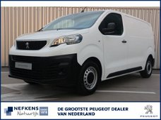 Peugeot Expert - GB 226S 1.5 100 pk Premium |