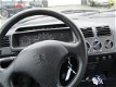 Peugeot 205 - 1.4 3DRS - 1 - Thumbnail