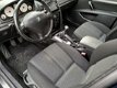 Peugeot 407 - 2.0 HDIF 16V SW Pack - 1 - Thumbnail