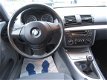 BMW 1-serie - 118i Business Line AIRCO/LMV/PDC - 1 - Thumbnail