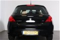 Peugeot 308 - Access 1.6 VTi 120PK 5-DRS | CLIMATE | CRUISE | TREKHAAK | MISTLAMPEN | EL. RAMEN V+A - 1 - Thumbnail