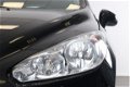Peugeot 308 - Access 1.6 VTi 120PK 5-DRS | CLIMATE | CRUISE | TREKHAAK | MISTLAMPEN | EL. RAMEN V+A - 1 - Thumbnail