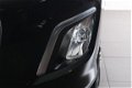 Peugeot 308 - Access 1.6 VTi 120PK 5-DRS | CLIMATE | CRUISE | TREKHAAK | MISTLAMPEN | EL. RAMEN V+A - 1 - Thumbnail